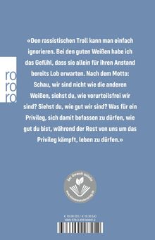 Rückansicht vergrößern