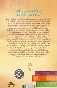 Katharina Herzog: Das kleine Bücherdorf: Herbstleuchten, Buch