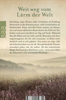 Rückansicht vergrößern