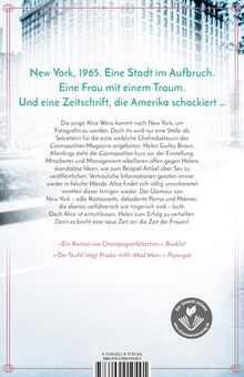 Rückansicht vergrößern