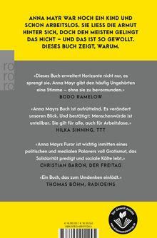 Rückansicht vergrößern