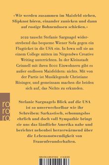 Rückansicht vergrößern