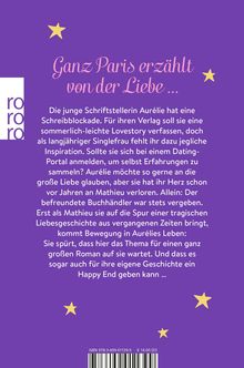 Rückansicht vergrößern