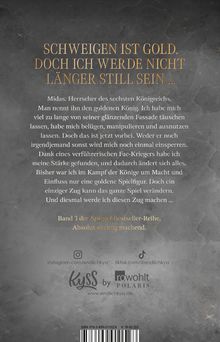 Rückansicht vergrößern