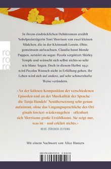 Rückansicht vergrößern