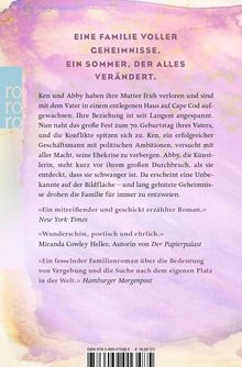 Rückansicht vergrößern