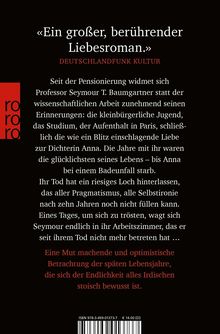 Rückansicht vergrößern