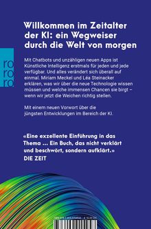 Rückansicht vergrößern