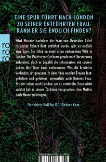 Rückansicht vergrößern