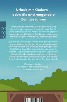 Rückansicht vergrößern