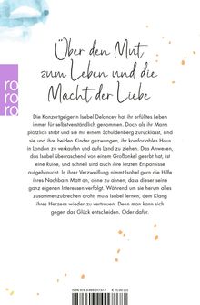 Rückansicht vergrößern