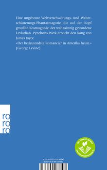 Rückansicht vergrößern