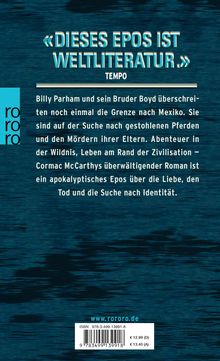 Rückansicht vergrößern