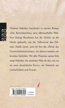 Rückansicht vergrößern