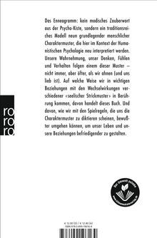 Rückansicht vergrößern
