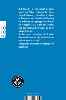 Rückansicht vergrößern