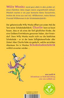 Rückansicht vergrößern