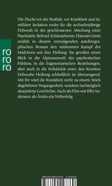 Rückansicht vergrößern