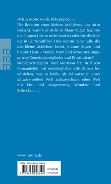 Rückansicht vergrößern