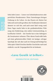 Rückansicht vergrößern