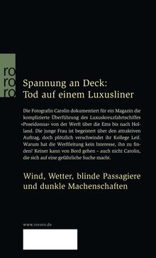 Rückansicht vergrößern