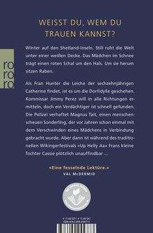 Rückansicht vergrößern