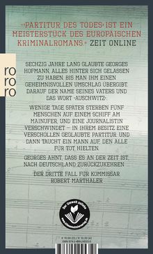 Rückansicht vergrößern
