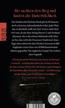 Rückansicht vergrößern