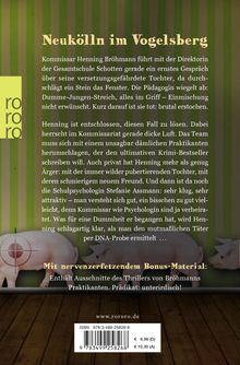 Rückansicht vergrößern
