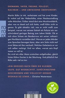 Jan Weiler: Weiler, J: Kühn hat zu tun, Buch
