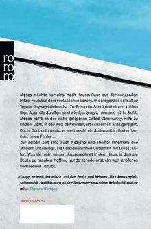 Rückansicht vergrößern