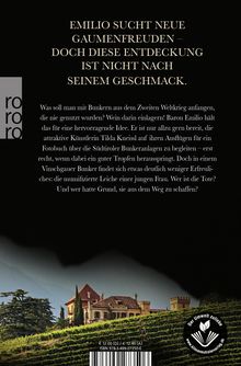 Rückansicht vergrößern