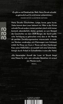 Rückansicht vergrößern