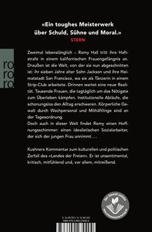 Rückansicht vergrößern
