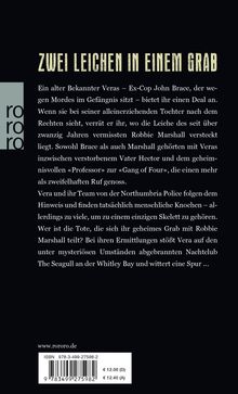 Rückansicht vergrößern