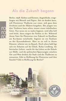 Rückansicht vergrößern