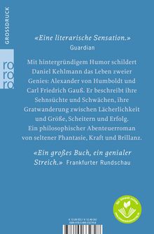 Rückansicht vergrößern