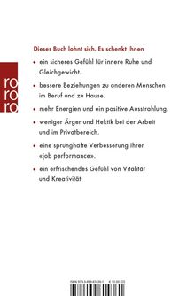 Rückansicht vergrößern