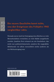 Rückansicht vergrößern