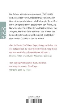 Rückansicht vergrößern