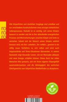 Rückansicht vergrößern