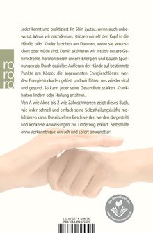 Rückansicht vergrößern