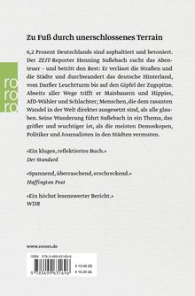 Rückansicht vergrößern