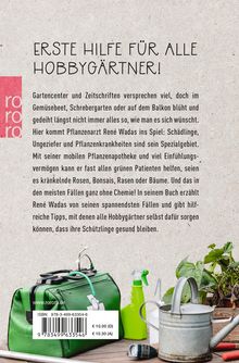 Rückansicht vergrößern