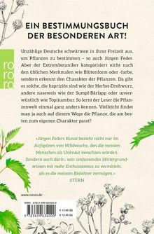 Jürgen Feder: Feder, J: Von Diven, Dränglern und fleißigen Lieschen, Buch