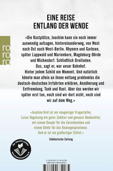 Rückansicht vergrößern