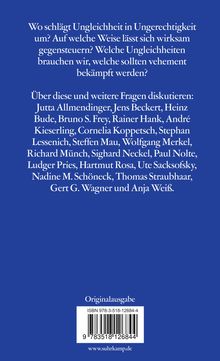 Rückansicht vergrößern