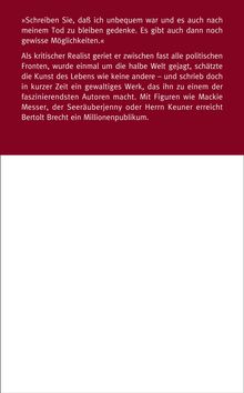 Rückansicht vergrößern