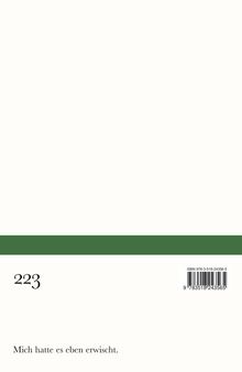 Marieluise Fleißer: Abenteuer aus dem Englischen Garten, Buch