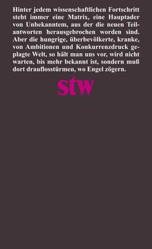 Rückansicht vergrößern